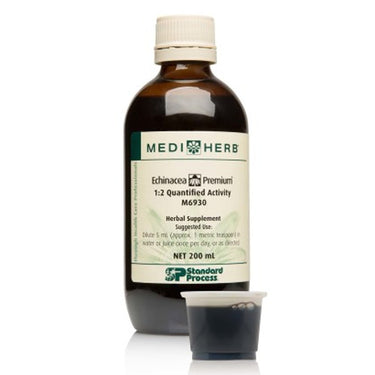 Echinacea Premium 1:2